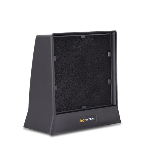 Metcal MSA-25U-PK Smoke Absorber, Carbon Filter, USB, 10 Pack Metcal MSA-25U-PK Smoke Absorber, Carbon Filter, USB, 10 Pack