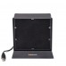 Metcal MSA-25U Smoke Absorber Metcal MSA-25U Smoke Absorber