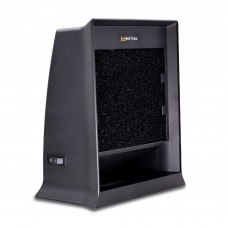 Metcal MSA-35L-23 Smoke Absorber, Carbon Filter, 230V