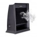 Metcal MSA-35L-23 Smoke Absorber, Carbon Filter, 230V Metcal MSA-35L-23 Smoke Absorber, Carbon Filter, 230V