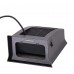 Metcal MSA-35L-23 Smoke Absorber, Carbon Filter, 230V Metcal MSA-35L-23 Smoke Absorber, Carbon Filter, 230V