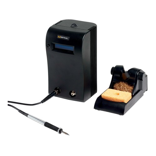 Metcal MX-500AV MX-500av Advance Soldering and Rework System Metcal MX-500AV MX-500av Advance Soldering and Rework System