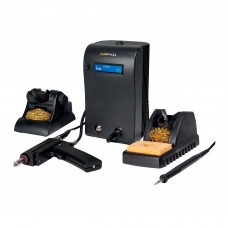 Metcal MX-500DS MX-500 Desoldering Rework System
