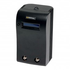 Metcal MX-500P Two Port Switchable Power Supply