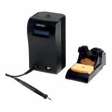 Metcal MX-500S MX-500S Soldering Rework System