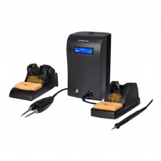Metcal MX-500SPT MX-500 Precision Tweezer Rework System