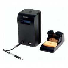Metcal MX-500UF MX-500UF UltraFine Soldering System