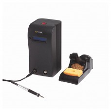 Metcal MX-5210 System