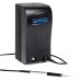 Metcal MX-5210 Sistema
