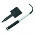 Metcal MX-5210 Sistema