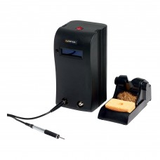 Metcal MX-5220 80W MX System w/ MX-PS5200