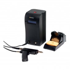 Metcal MX-5250 System