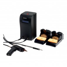 Metcal MX-5251 System