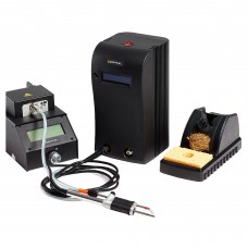 Metcal MX-5270 MX-5200 Soldering Rework Station with USF-1001