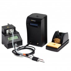 Metcal MX-570 MX-500 Soldering Rework Station with USF-1001
