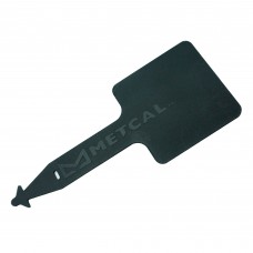 Metcal MX-CP1 Cartridge Removal Pad