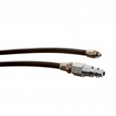 Metcal MX-DAH4 ESD Air Hose