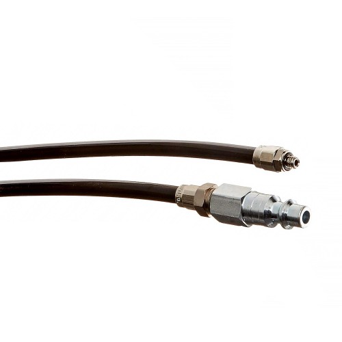 Metcal MX-DAH4 ESD Air Hose Metcal MX-DAH4 ESD Air Hose