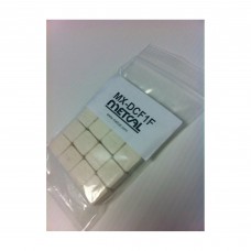 Metcal MX-DCF1F DS1 Fume Filters (20)