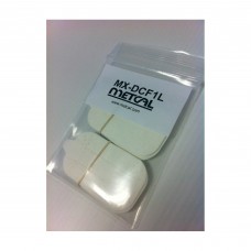 Metcal MX-DCF1L DS1 Chamber Liners (40)