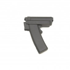 Metcal MX-DS1 Desolder Tool