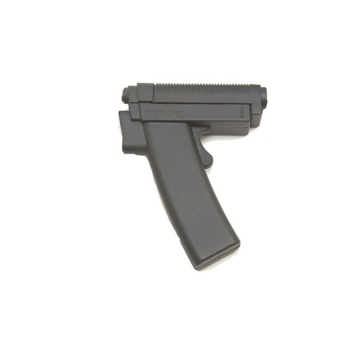 Metcal MX-DS1 Desolder Tool