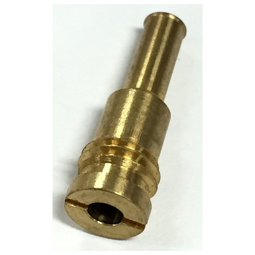 Metcal MX-DVC1 Venturi Cartridge for Desolder Gun Metcal MX-DVC1 Venturi Cartridge for Desolder Gun