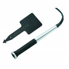 Metcal MX-H1-AV Hp