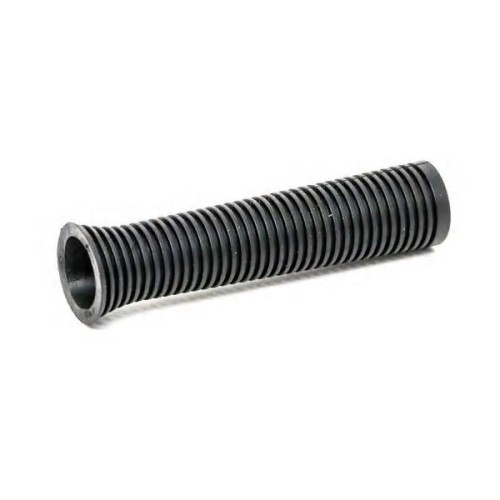 Metcal MX-H1-BSR-5 Sleeve, Black, Adv Hp Grip, Ring Pattern (Qty=5) Metcal MX-H1-BSR-5 Sleeve, Black, Adv Hp Grip, Ring Pattern (Qty=5)