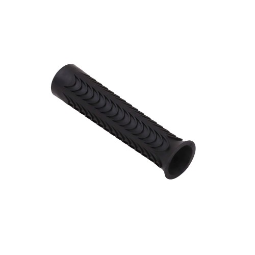 Metcal MX-H1-BSS-5 Sleeve, Black,Adv Hp Grip, Scallop Pattern (Qty=5) Metcal MX-H1-BSS-5 Sleeve, Black,Adv Hp Grip, Scallop Pattern (Qty=5)