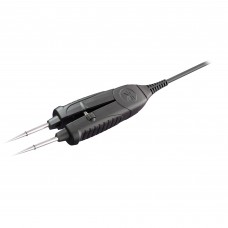 Metcal MX-H10-MFT MX MicroFine Tweezer Handpiece