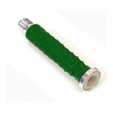 Metcal MX-H1GKG Grip
