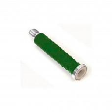 Metcal MX-H2GKG Grip, Ultrafine Hand-Piece Knob Pattern, Green