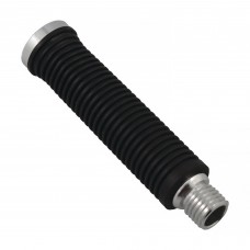 Metcal MX-H2GR Grip, Ultrafine Hand-Piece Ring Pattern