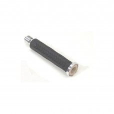 Metcal MX-H2GS Grip, Ultrafine Hand-Piece Scallop Pattern
