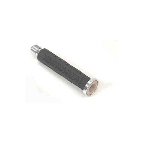 Metcal MX-H2GS Grip, Ultrafine Hand-Piece Scallop Pattern