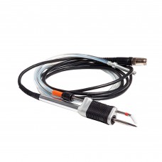 Metcal MX-H7-SF Handpiece