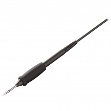 Metcal MX-H9-MFH MX MicroFine Handpiece