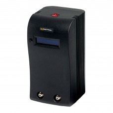 Metcal MX-PS5000 Power Supply