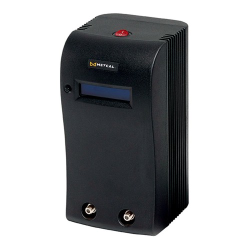 Metcal MX-PS5000 Power Supply Metcal MX-PS5000 Power Supply