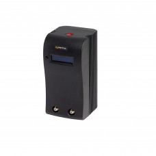 Metcal MX-PS5200 80 Watt Power Supply