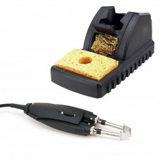 Metcal MX-PTZ-AD Add-On Kit