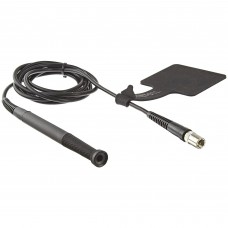 Metcal MX-RM3E ESD Solder Handle w/Cp2 for MX500 Systems