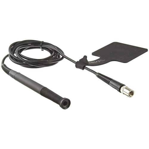 Metcal MX-RM3E ESD Solder Handle w/Cp2 for MX500 Systems Metcal MX-RM3E ESD Solder Handle w/Cp2 for MX500 Systems
