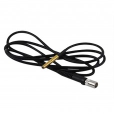 Metcal MX-RM5E Standard MX-Robotic Cable, 1-Piece, 183 cm