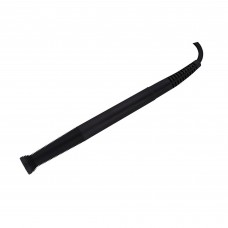Metcal MX-RM6E Long-Reach Solder Handle, ESD-Safe, w/AC-CP2 for MX-500 Systems