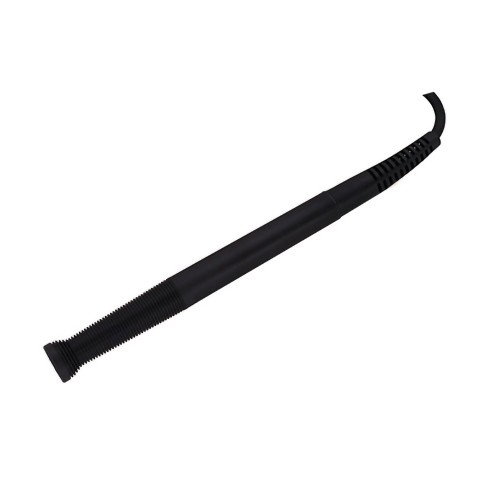 Metcal MX-RM6E Long-Reach Solder Handle, ESD-Safe, w/AC-CP2 for MX-500 Systems