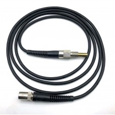 Metcal MX-RM8E DS1 Desolder Cord for MX-Desolder Gun