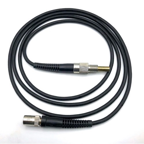 Metcal MX-RM8E DS1 Desolder Cord for MX-Desolder Gun Metcal MX-RM8E DS1 Desolder Cord for MX-Desolder Gun