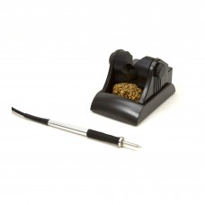 Metcal MX-UK1 Upgrade Kit: Adv Soldering Handpiece & Workstand